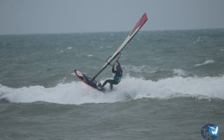 20181014-Sainte marie024